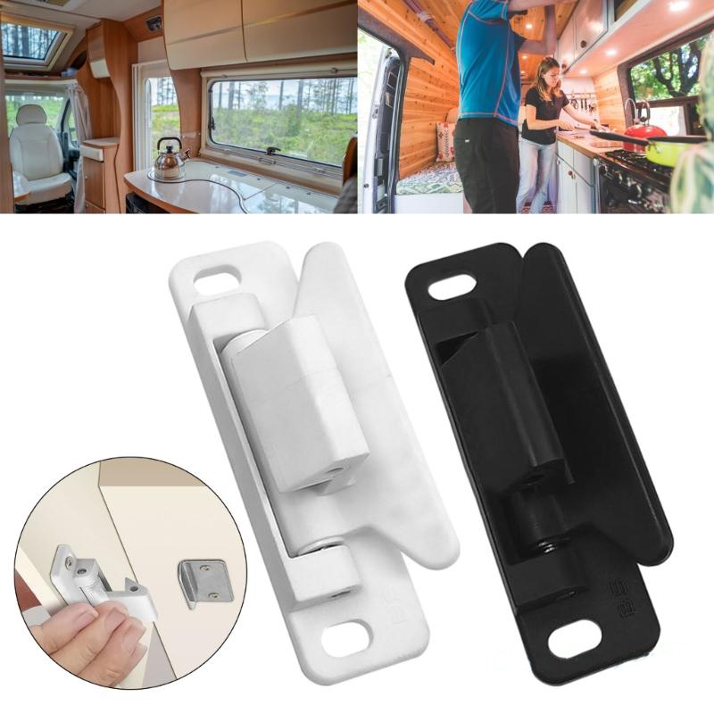 Home Hardware Bathroom Cabinets - مجموعة واحدة من أقفال أبواب الخزائن