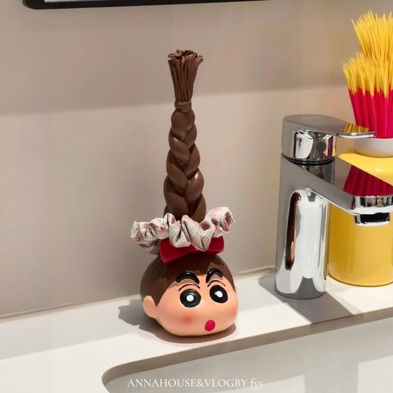 رف تخزين ربطات الشعر الطويلة م - مراجعة Home Bathroom Equipment وسعره