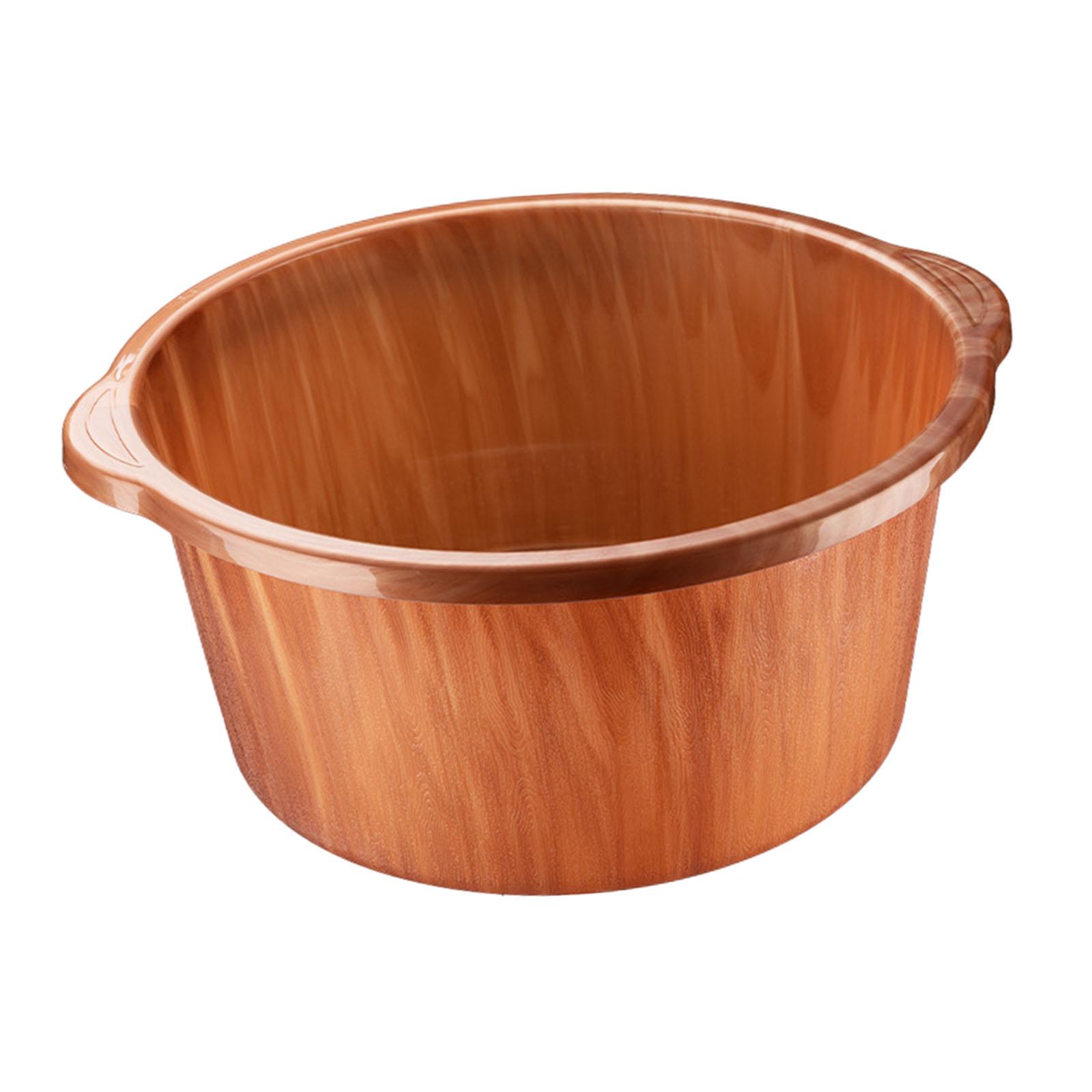 حوض استحمام للقدمين كهدية، حوض - مراجعة Home Bathroom Tub وسعره