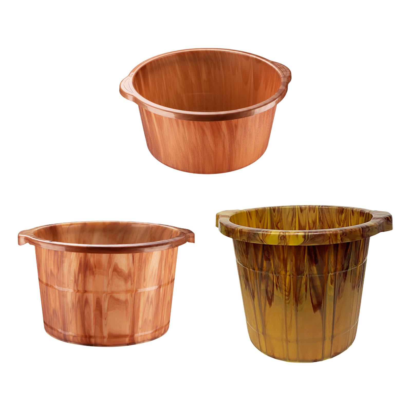 حوض استحمام للقدمين كهدية، حوض - مراجعة Home Bathroom Tub وسعره