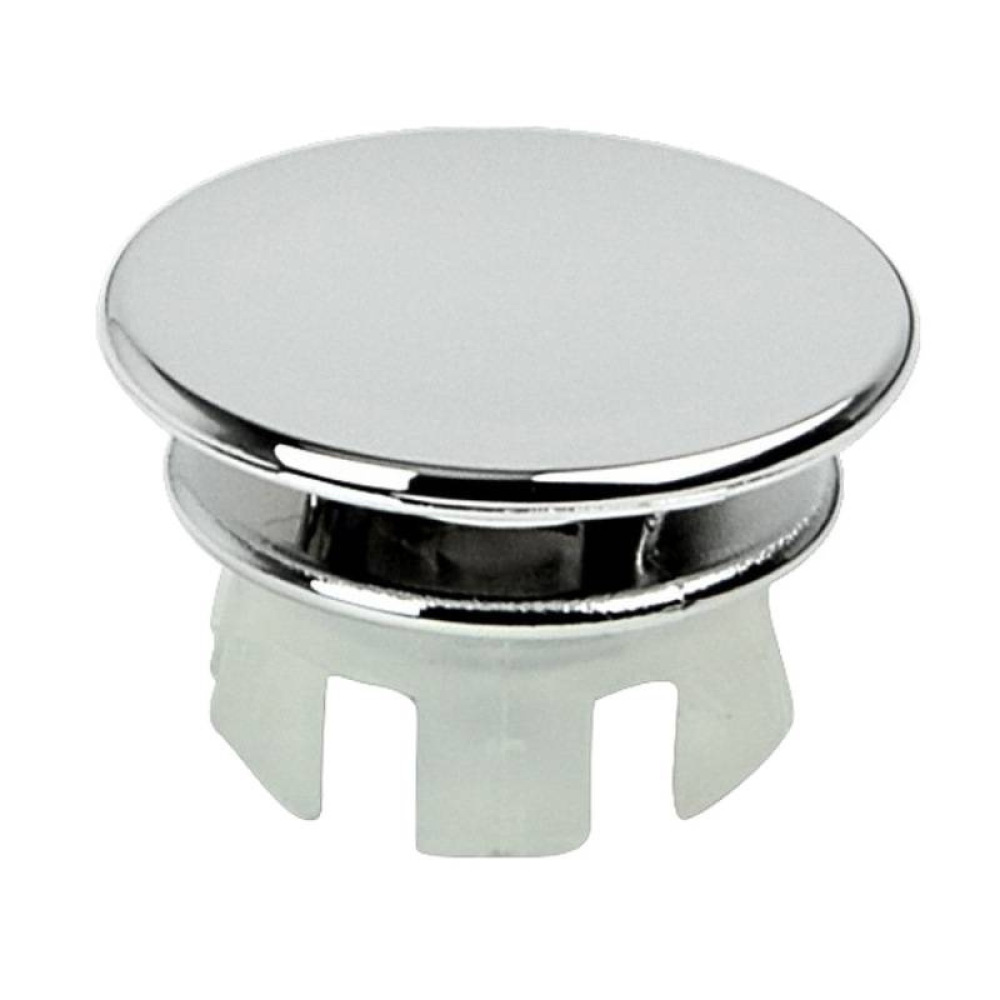 غطاء حلقة فائض حوض الحمام، إكس - مراجعة Home Hardware Bathroom Vanity وسعره