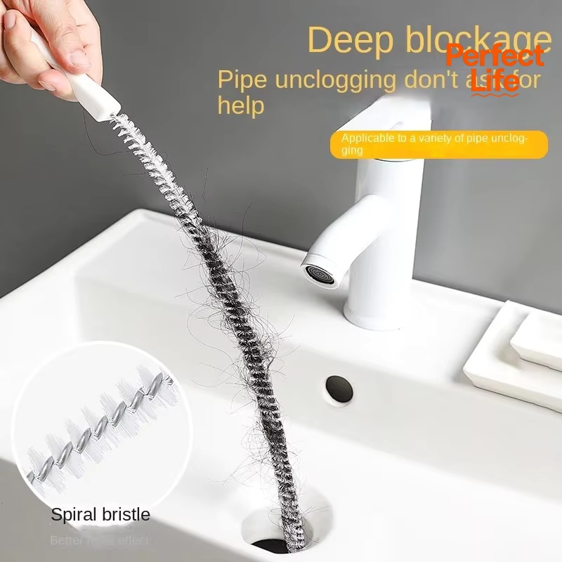 فرشاة فتح الأنابيب، حوض الاستح - مراجعة Home Bathroom Tub وسعره