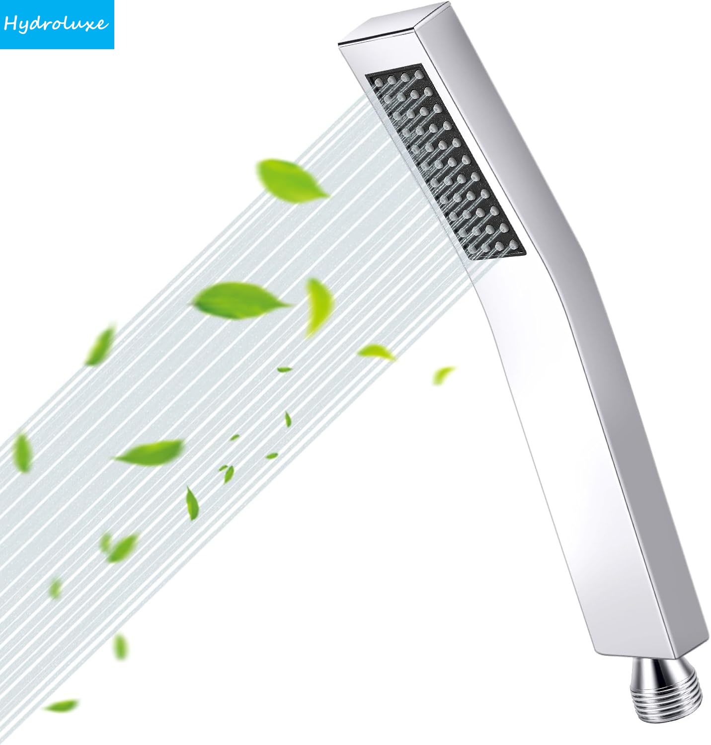 رأس دش عالي الجودة قابل للتعدي - مراجعة Home Bathroom Equipment وسعره