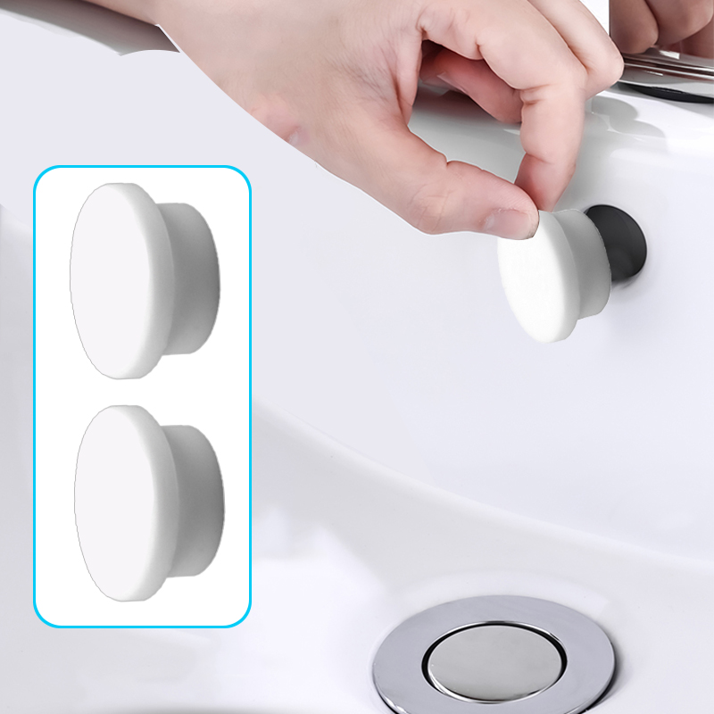 2/4/8 قطعة الحمام المطاط حوض غ - مراجعة Home Bathroom Equipment وسعره