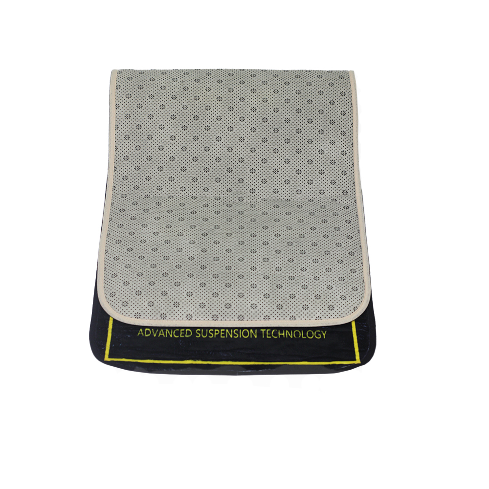O-Ohlins دراجة نارية السجاد ال - مراجعة Home Bathroom Floor Mats وسعره