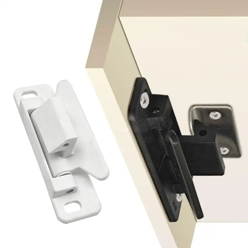 مجموعة واحدة من أقفال أبواب ال - مراجعة Home Hardware Bathroom Cabinets وسعره