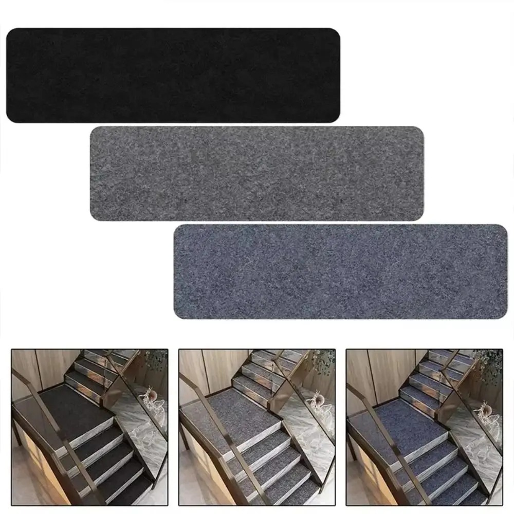 قطعة واحدة 20×80 سم من حصيرة أ - مراجعة Home Bathroom Floor Mats وسعره
