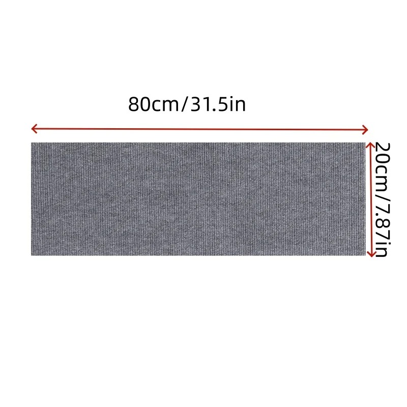 قطعة واحدة 20×80 سم من حصيرة أ - مراجعة Home Bathroom Floor Mats وسعره
