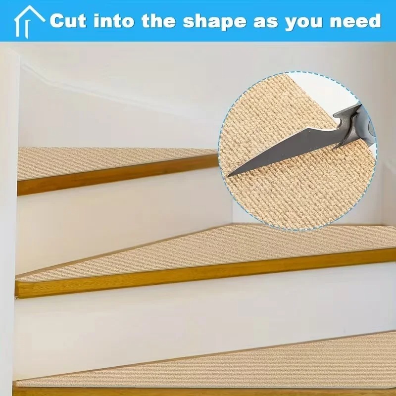 قطعة واحدة 20×80 سم من حصيرة أ - مراجعة Home Bathroom Floor Mats وسعره