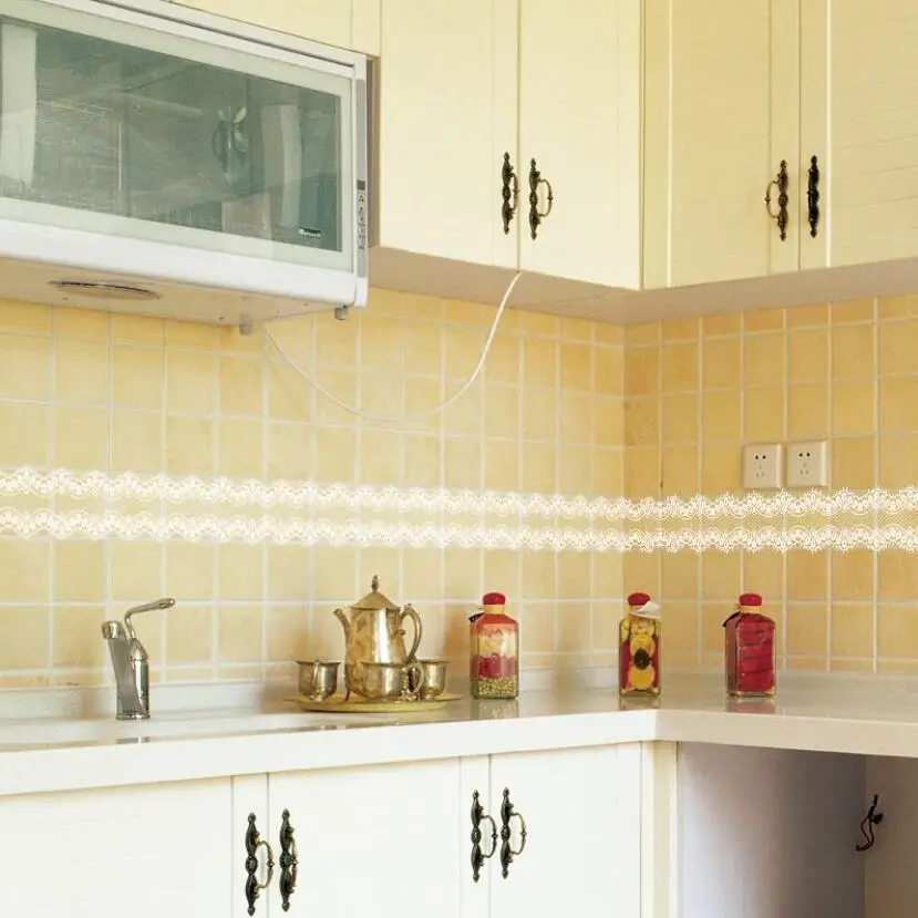 الحلو الدانتيل تصميم خلفية الح - مراجعة Home Bathroom Tiles Design وسعره
